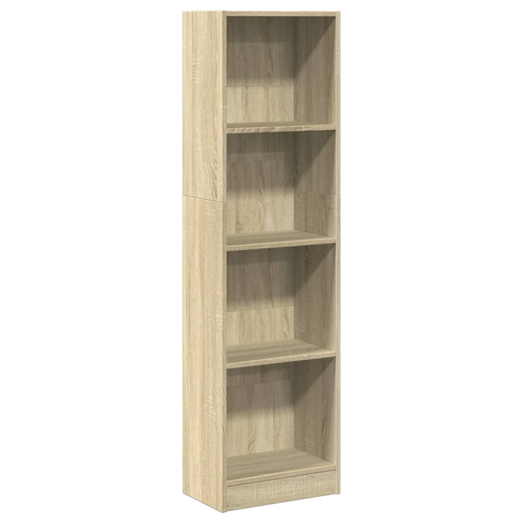 Bild 35 von 111
