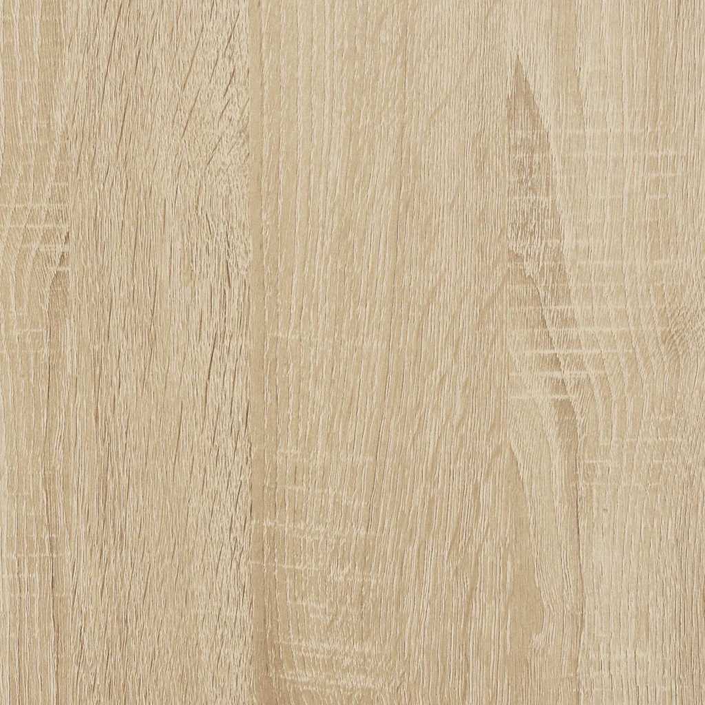 Sonoma-Eiche Küchenschrank Hängeschrank Unterschrank Küchen Zeile Küchenschränke - Bild 286 von 338