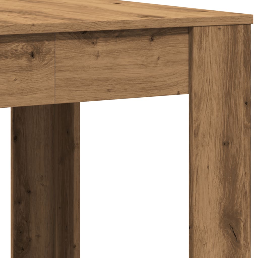 Bild 74 von 76