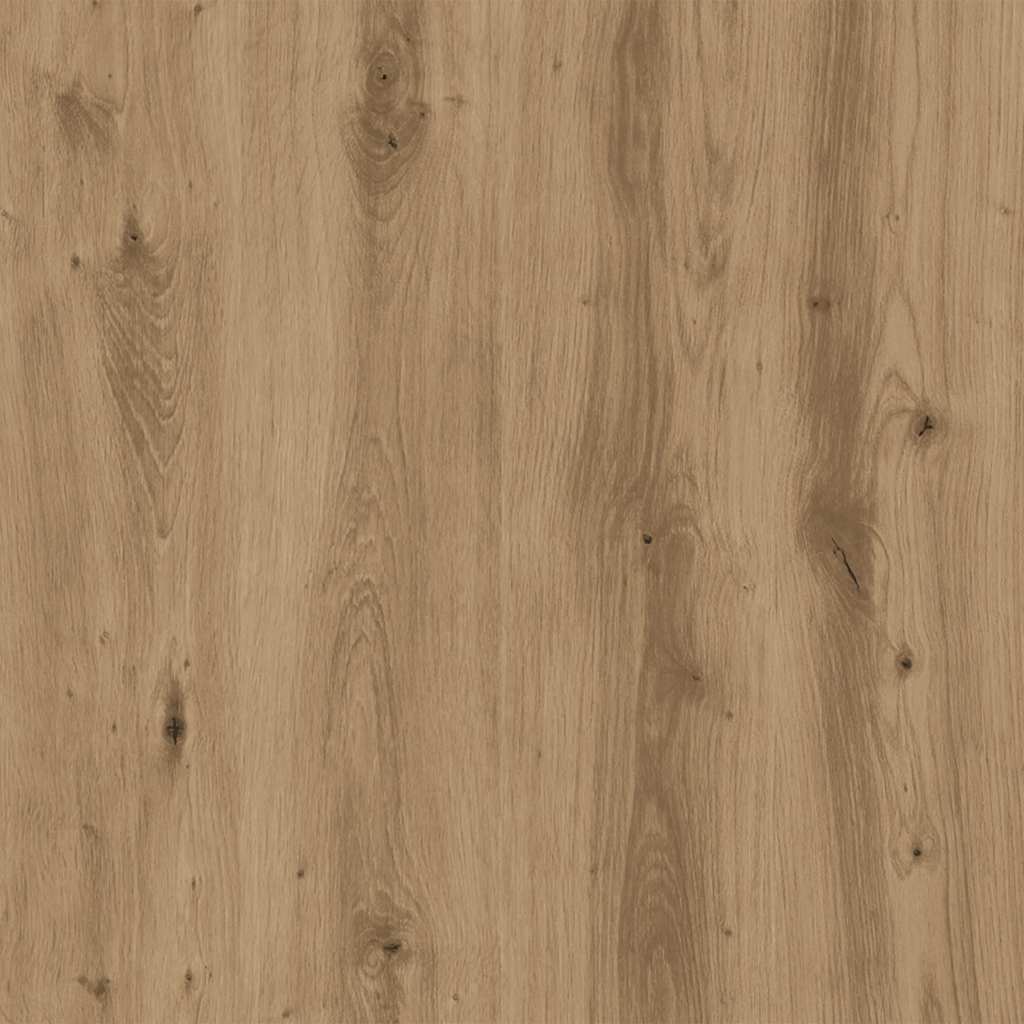 Badschrank Wandschrank Hochschrank Badezimmerschrank Hängeschrank 30x30x130cm - Bild 142 von 153