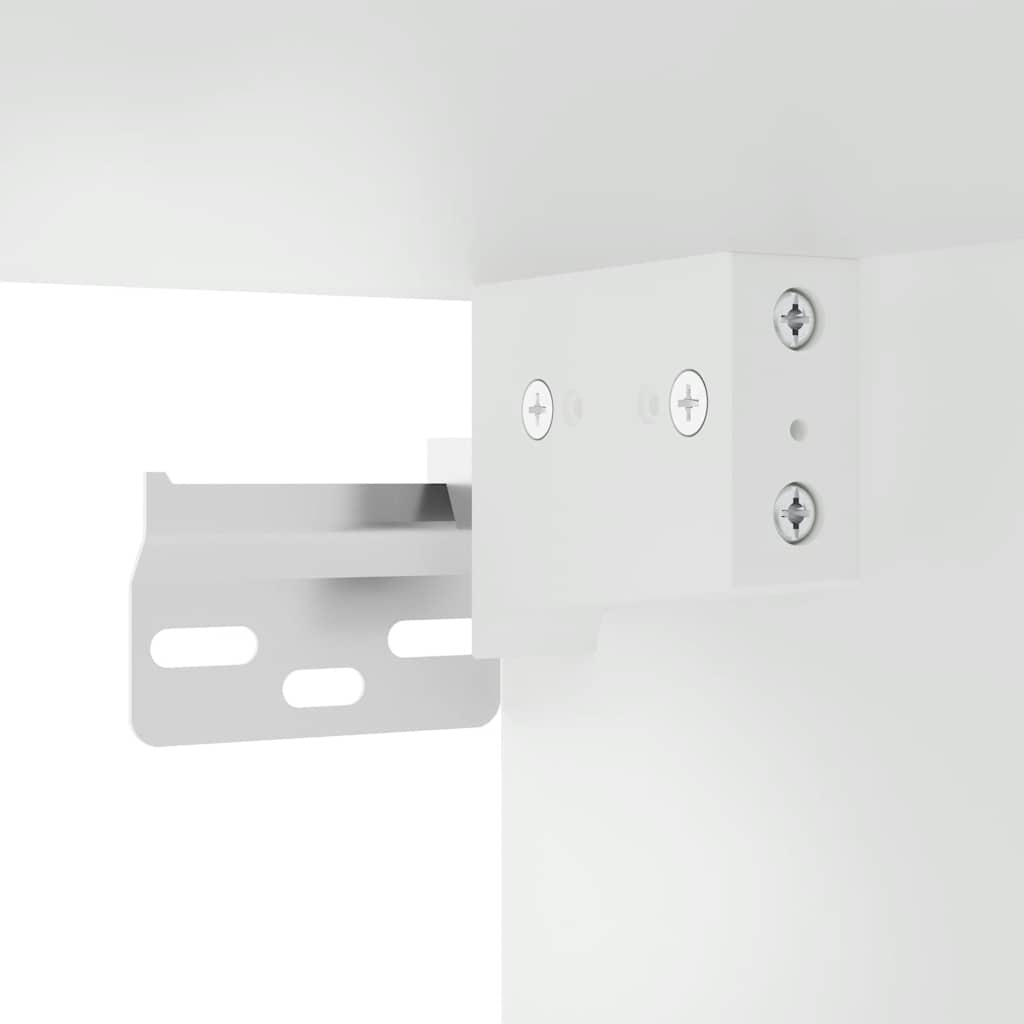 Sonoma Eiche Küchenschrank Küchenzeile Unterschrank Einbauküche - Kalmar Line - Bild 210 von 281