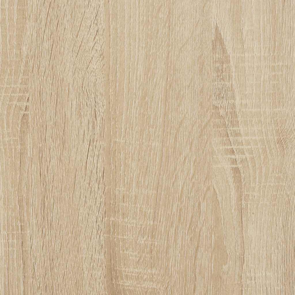 Sonoma-Eiche Küchenschrank Hängeschrank Unterschrank Küchen Zeile Küchenschränke - Bild 257 von 338