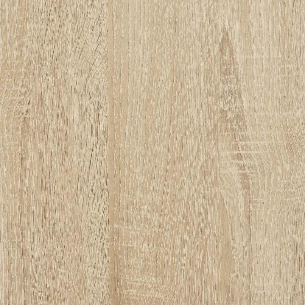 Sonoma-Eiche Küchenschrank Hängeschrank Unterschrank Küchen Zeile Küchenschränke - Bild 295 von 338