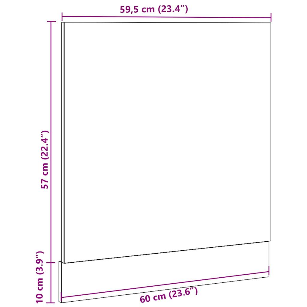 Altholz Küchenschrank Küchenzeile Einbauküche Unterschrank Hängeschrank Module - Bild 254 von 319