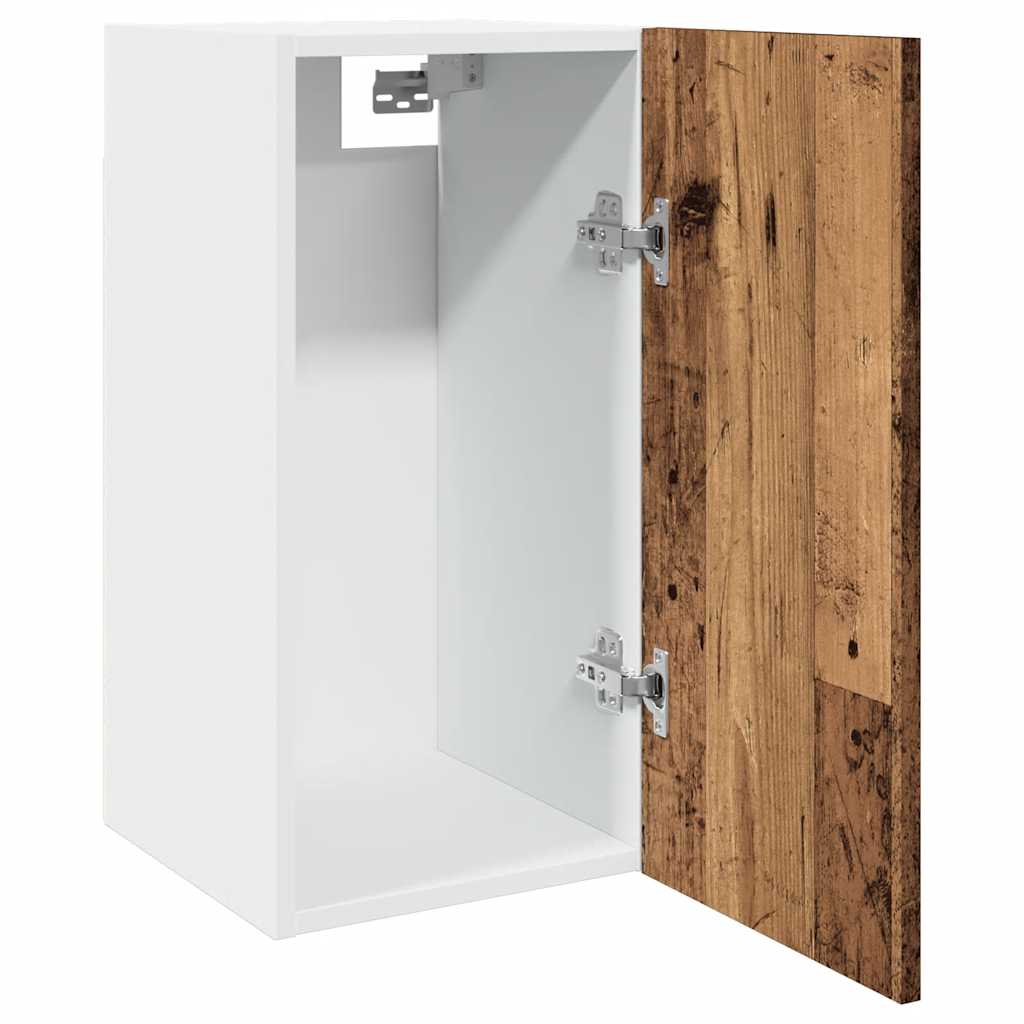 Altholz Küchenschrank Küchenzeile Einbauküche Unterschrank Hängeschrank Module - Bild 117 von 319