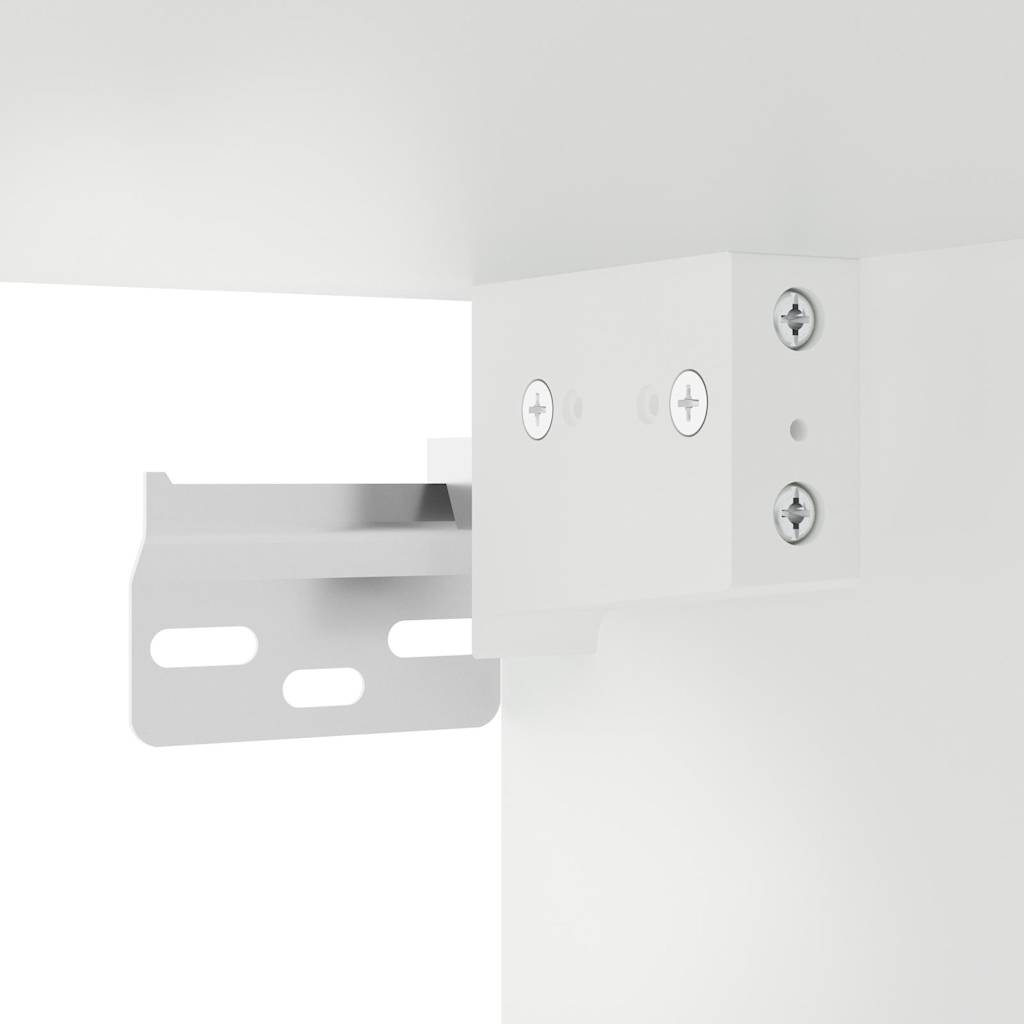 Altholz Küchenschrank Küchenzeile Einbauküche Unterschrank Hängeschrank Module - Bild 263 von 319