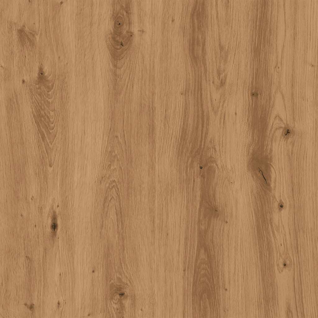 Aufbewahrungsbox Schallplatten Regal Schrank Aktenschrank Regalbox 71x34x36cm - Bild 12 von 96