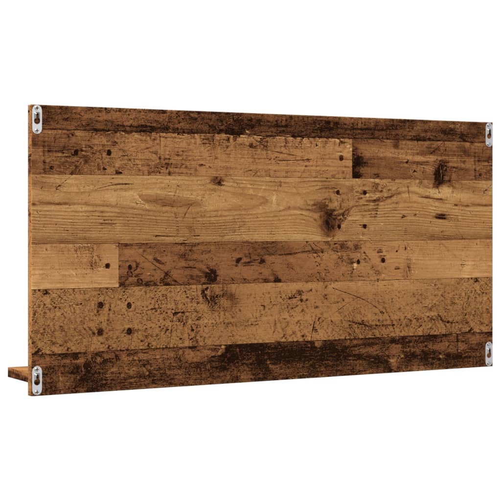 Badspiegel Badezimmerspiegel Spanplatte Spiegelschrank Wandspiegel Hängespiegel - Bild 63 von 83