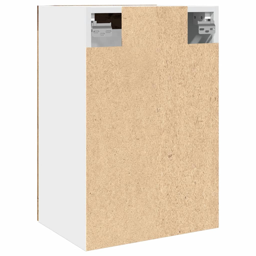 Altholz Küchenschrank Küchenzeile Einbauküche Unterschrank Hängeschrank Module - Bild 184 von 319