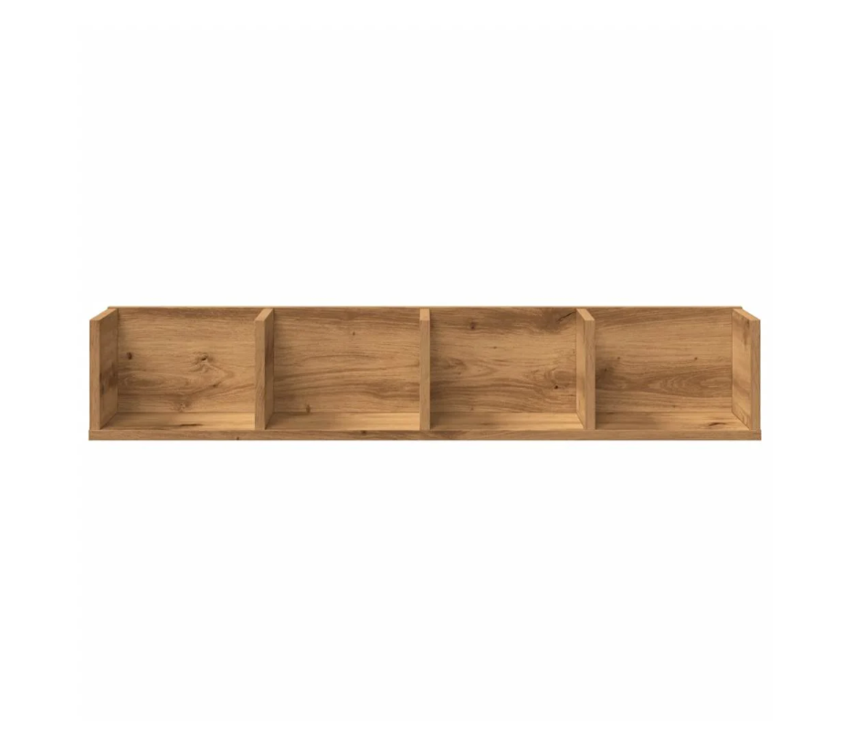 Bild 61 von 65