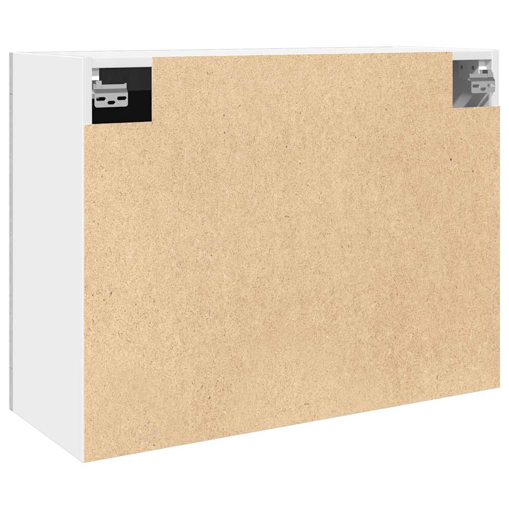 Betongrau Küchenschrank Hängeschrank Küchenzeile Küche Unterschrank Einbauküche - Bild 171 von 323