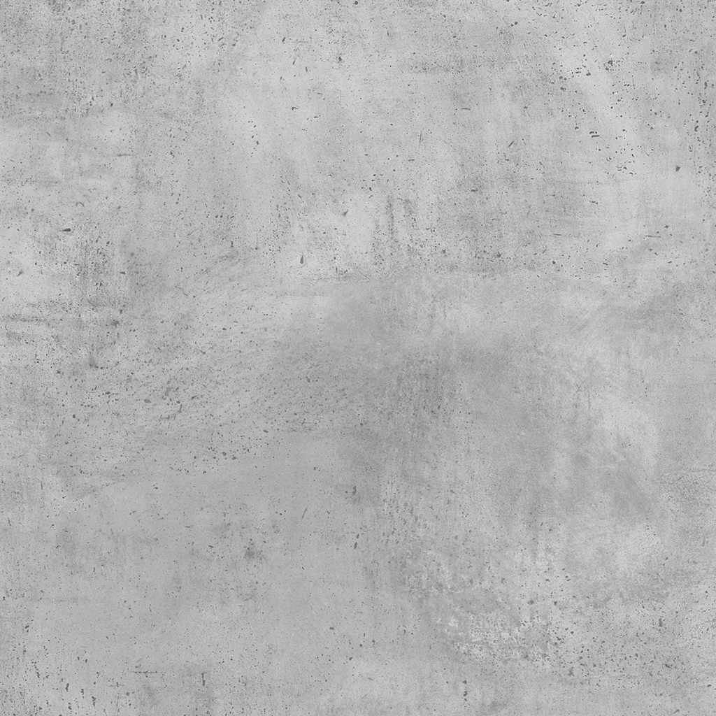 Betongrau Küchenschrank Hängeschrank Küchenzeile Küche Unterschrank Einbauküche - Bild 220 von 323