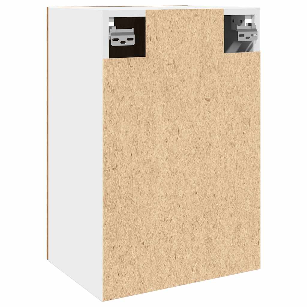 Lyon Line - Artisan Eiche Küchenschrank Küchenzeile Hängeschrank Einbauküche - Bild 103 von 330