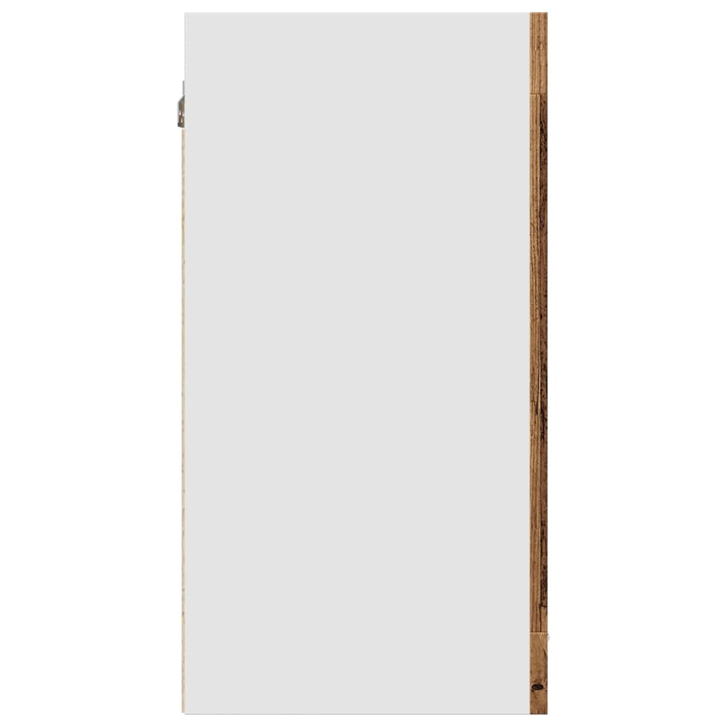 Altholz Küchenschrank Küchenzeile Einbauküche Unterschrank Hängeschrank Module - Bild 183 von 319
