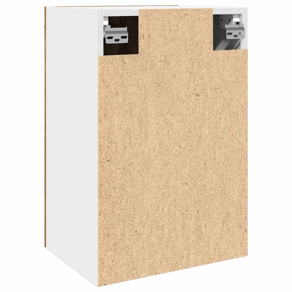 Altholz Küchenschrank Küchenzeile Einbauküche Unterschrank Hängeschrank Module - Bild 134 von 319