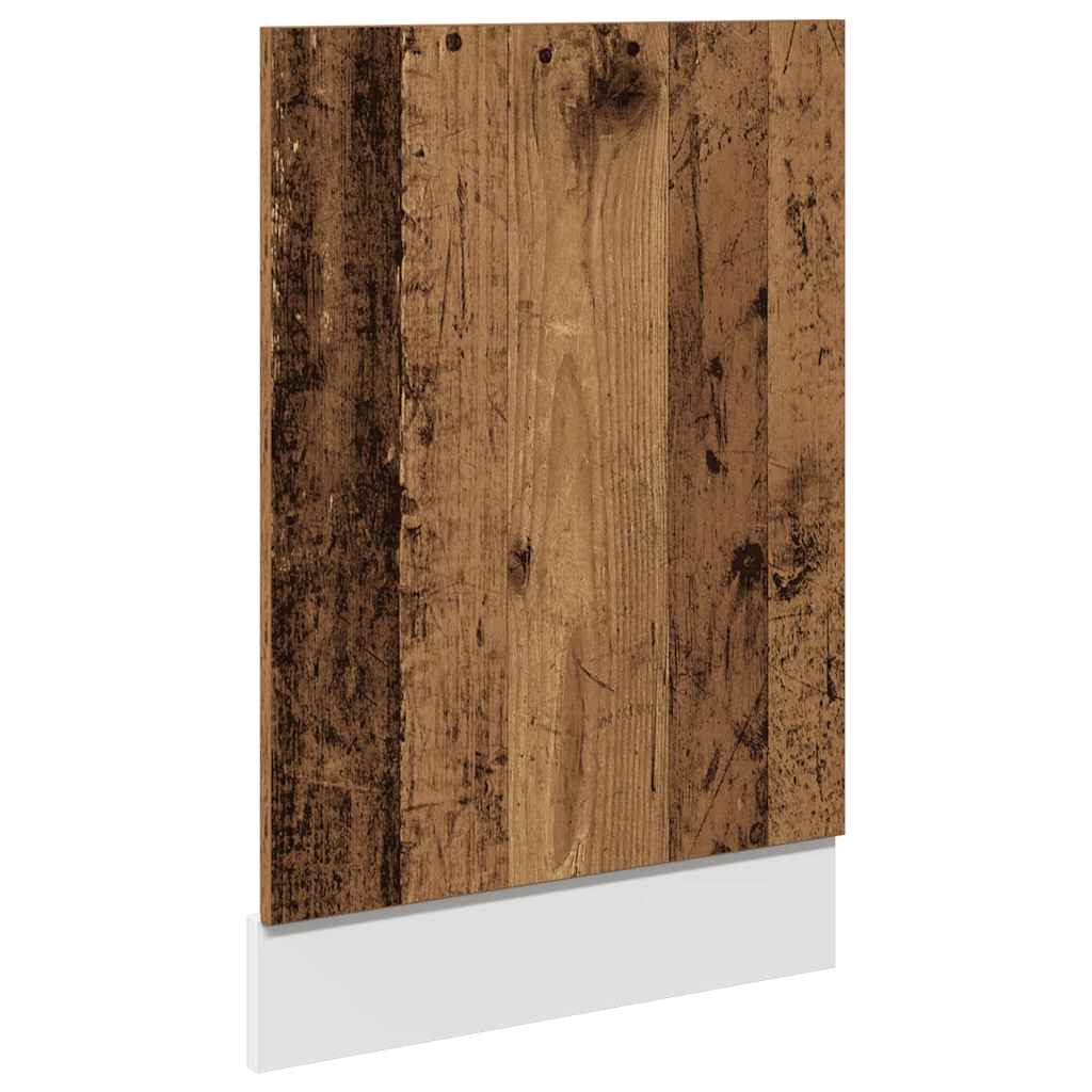 Altholz Küchenschrank Küchenzeile Einbauküche Unterschrank Hängeschrank Module - Bild 241 von 319