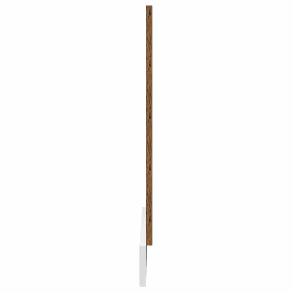 Altholz Küchenschrank Küchenzeile Einbauküche Unterschrank Hängeschrank Module - Bild 244 von 319