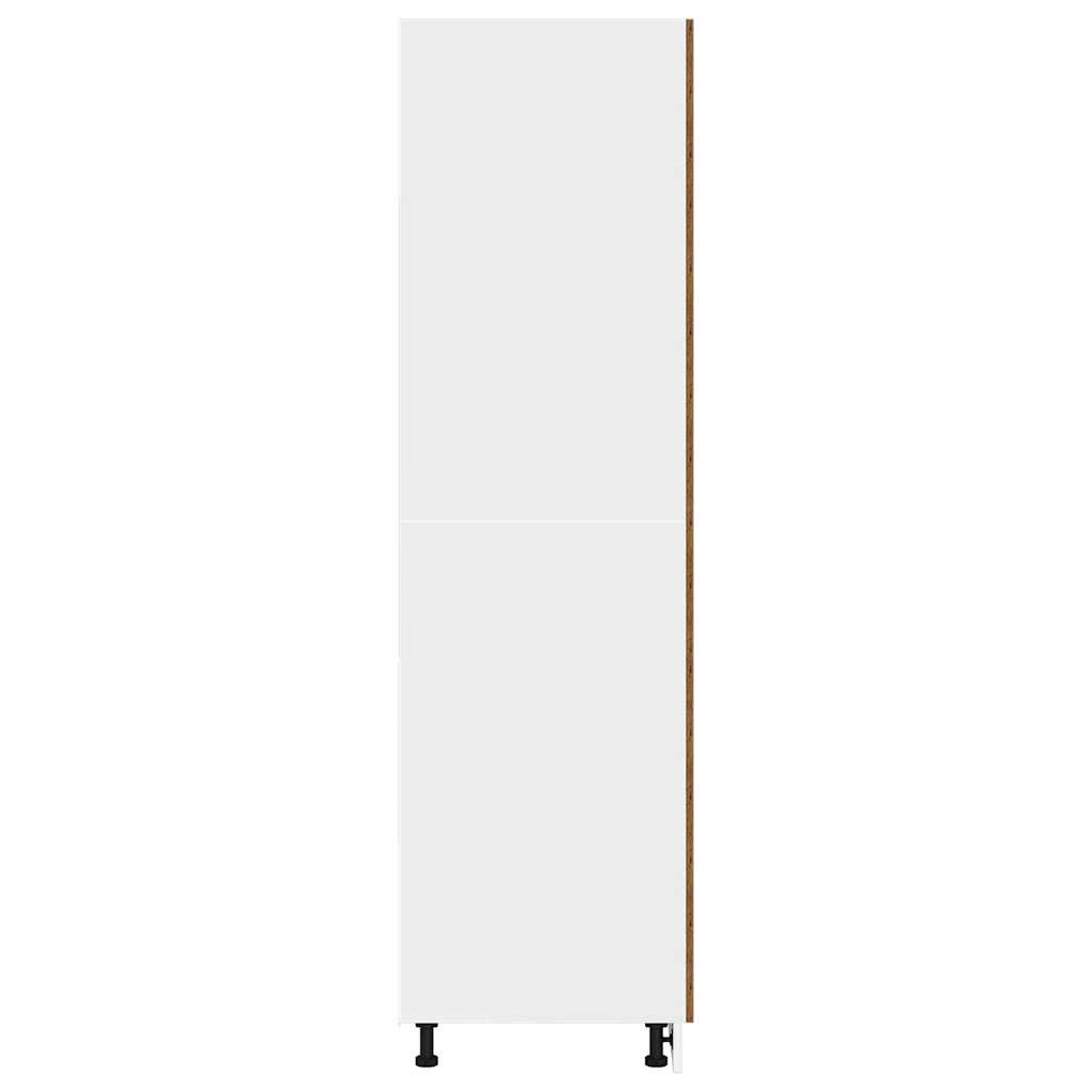 Altholz Küchenschrank Küchenzeile Einbauküche Unterschrank Hängeschrank Module - Bild 224 von 319