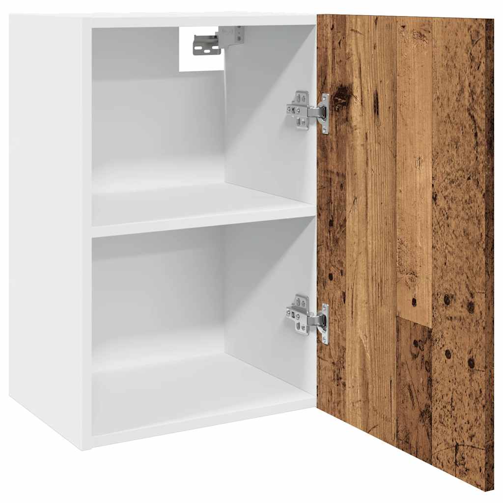 Altholz Küchenschrank Küchenzeile Einbauküche Unterschrank Hängeschrank Module - Bild 128 von 319