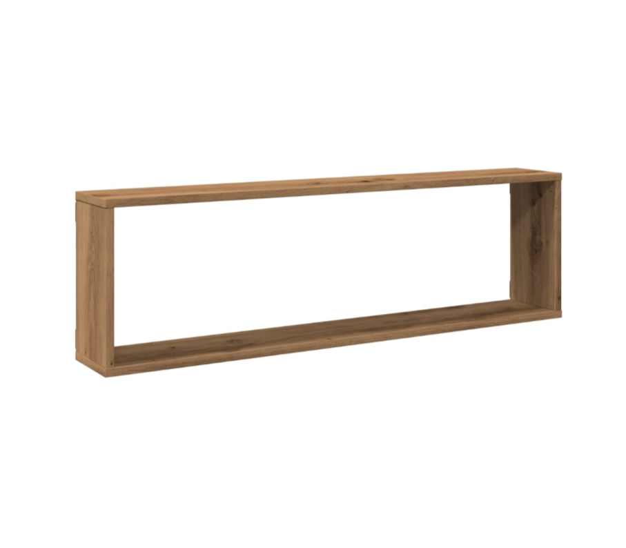 Bild 39 von 40