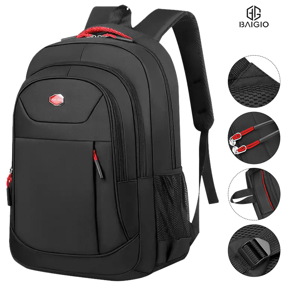 ᐅ SHG Tagesrucksack Damenrucksack Frezetrucksack Rucksack