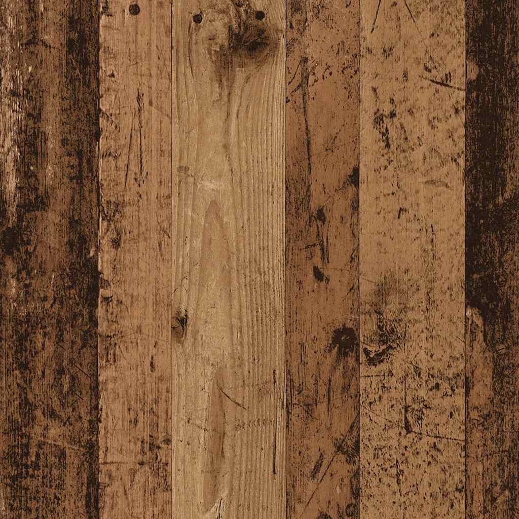 Altholz Küchenschrank Küchenzeile Einbauküche Unterschrank Hängeschrank Module - Bild 283 von 319