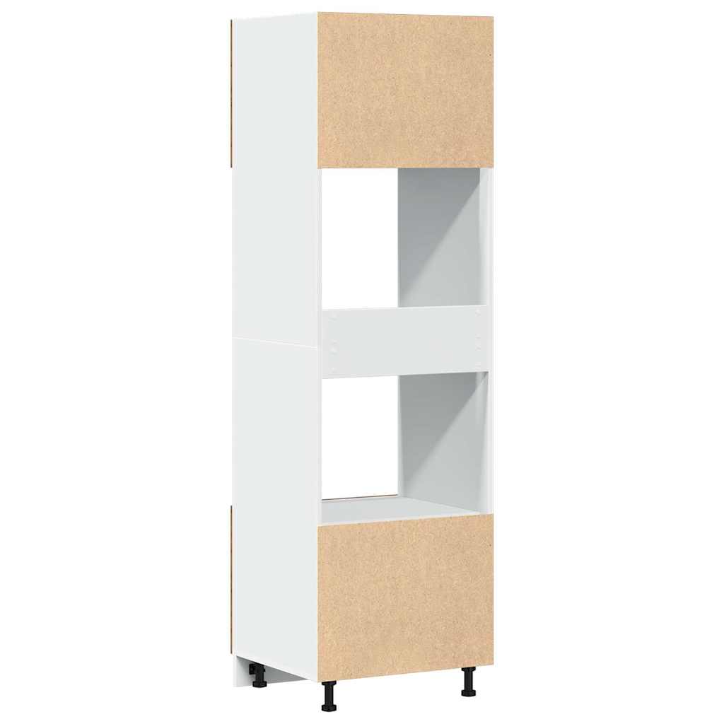 Altholz Küchenschrank Küchenzeile Einbauküche Unterschrank Hängeschrank Module - Bild 237 von 319