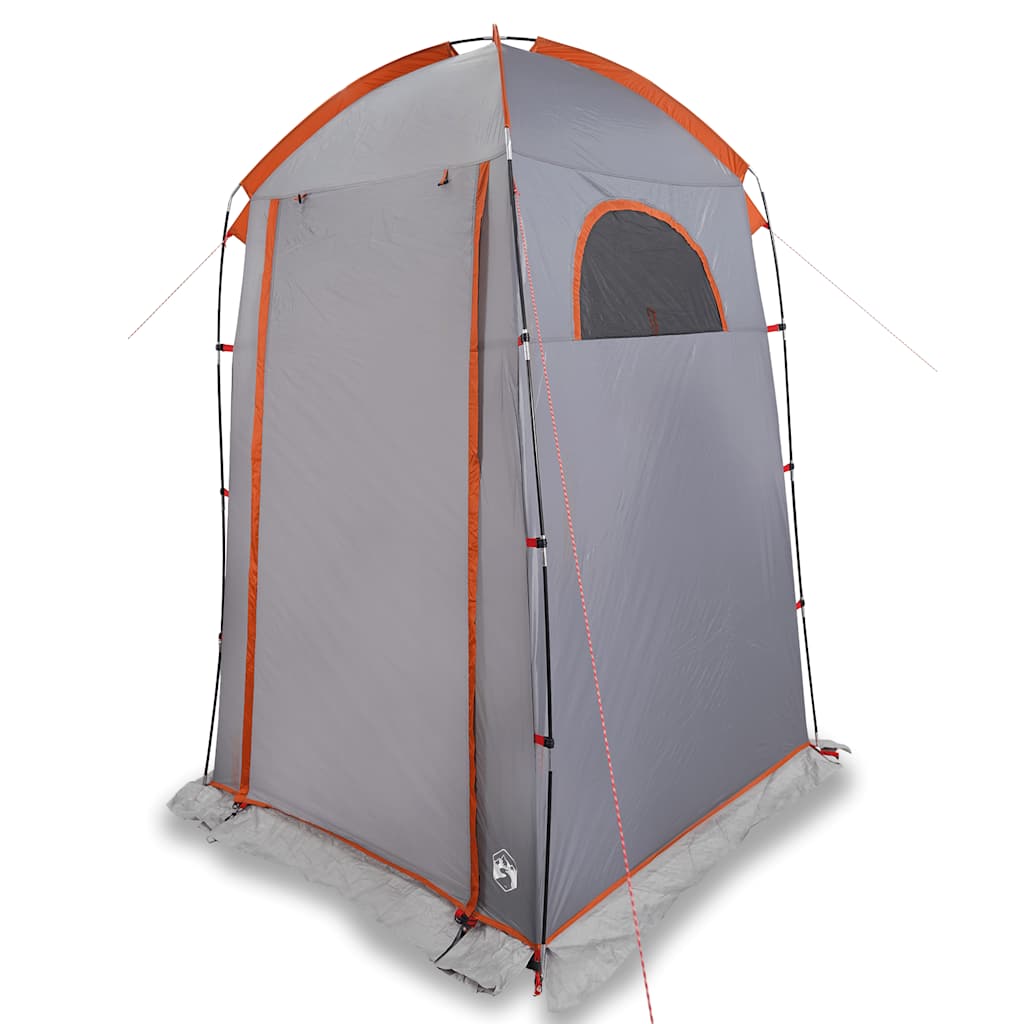 Outdoor Duschzelt Umkleidezelt WC Toilettenzelt Angelzelt Camping Wasserdicht - Bild 38 von 80
