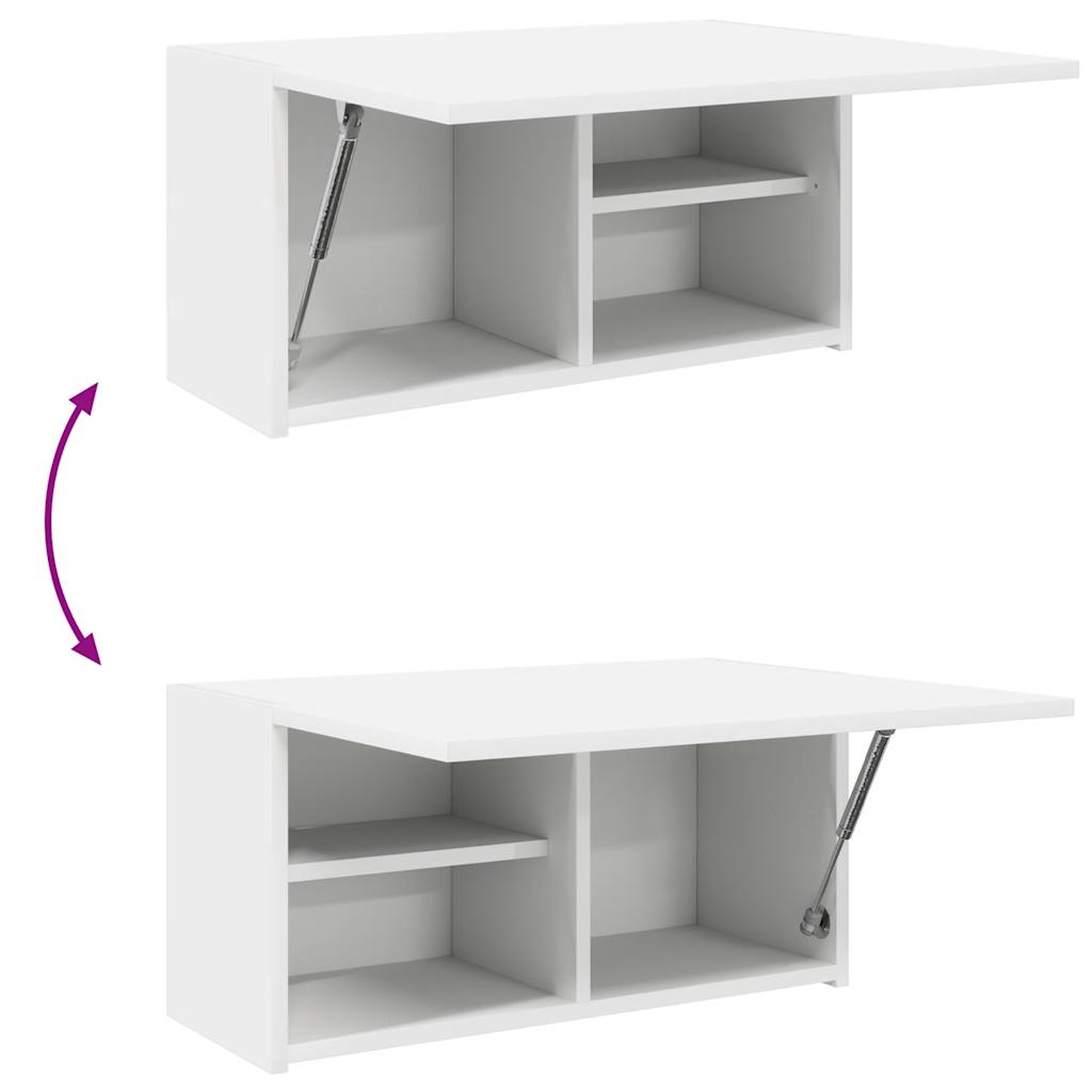 Bild 114 von 117