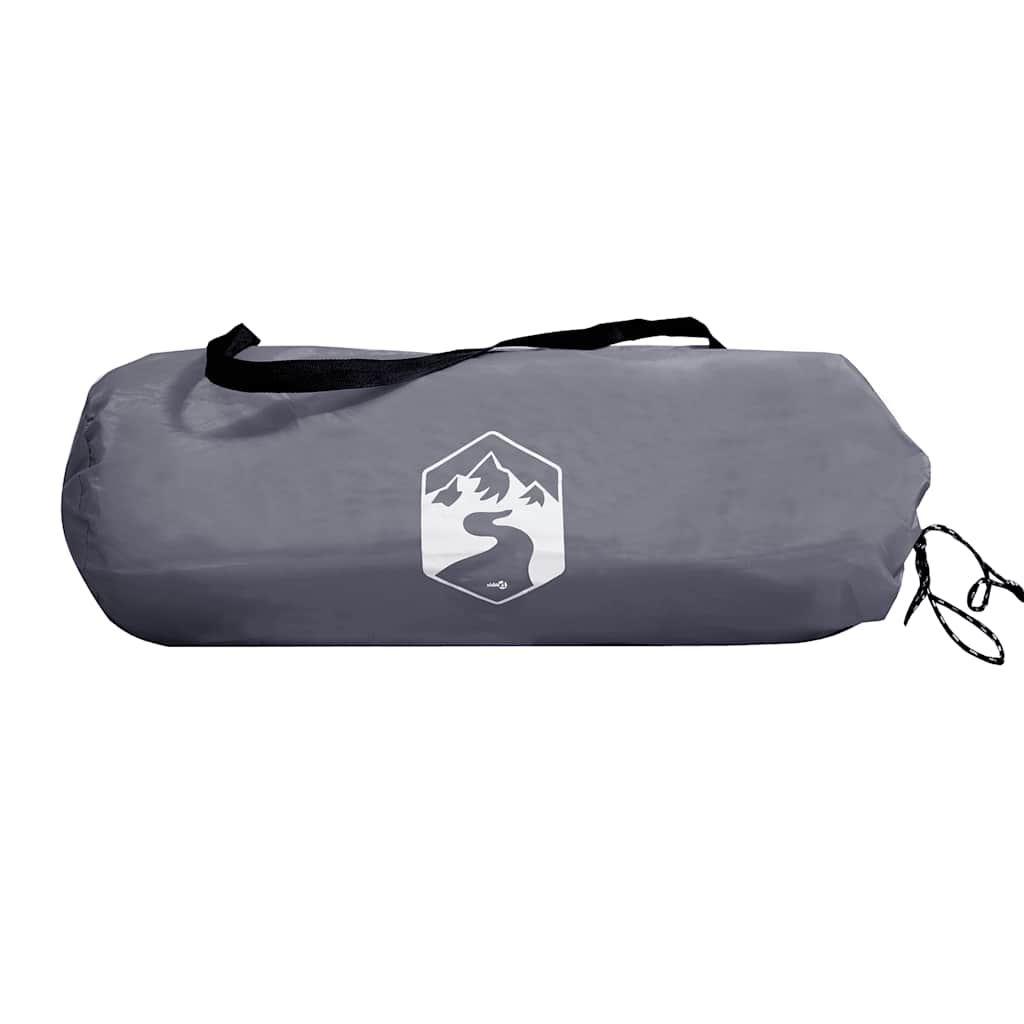 Outdoor Duschzelt Umkleidezelt WC Toilettenzelt Angelzelt Camping Wasserdicht - Bild 46 von 80