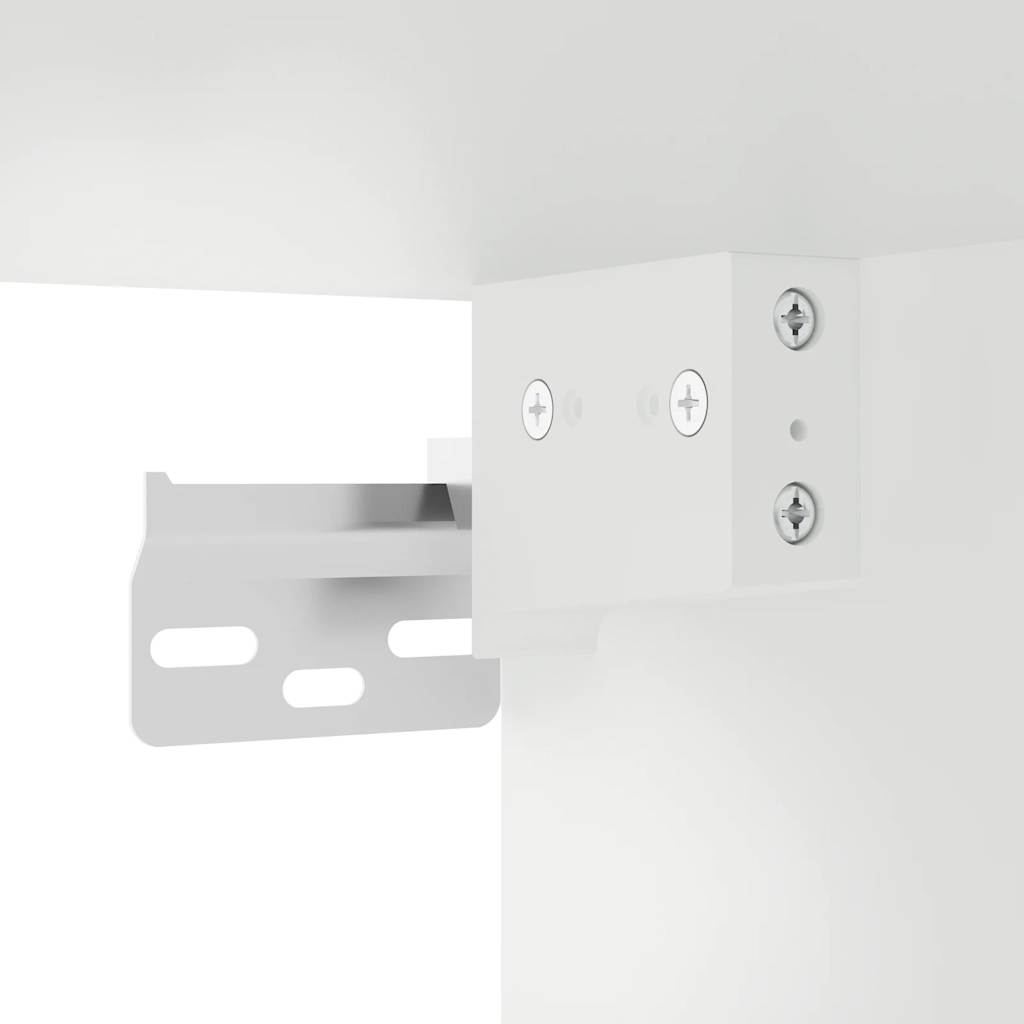 Altholz Küchenschrank Küchenzeile Einbauküche Unterschrank Hängeschrank Module - Bild 146 von 319