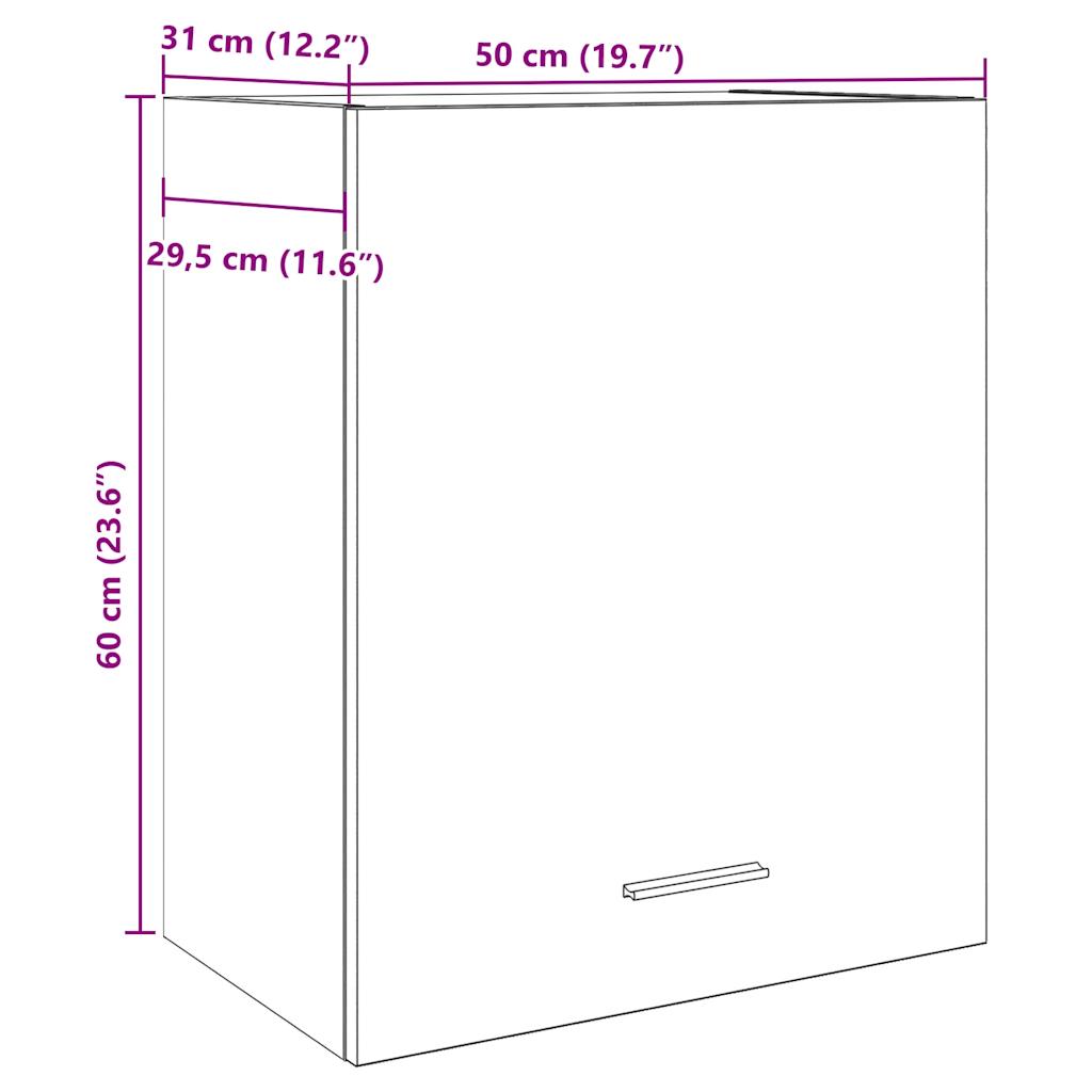 Betongrau Küchenschrank Hängeschrank Küchenzeile Küche Unterschrank Einbauküche - Bild 100 von 323