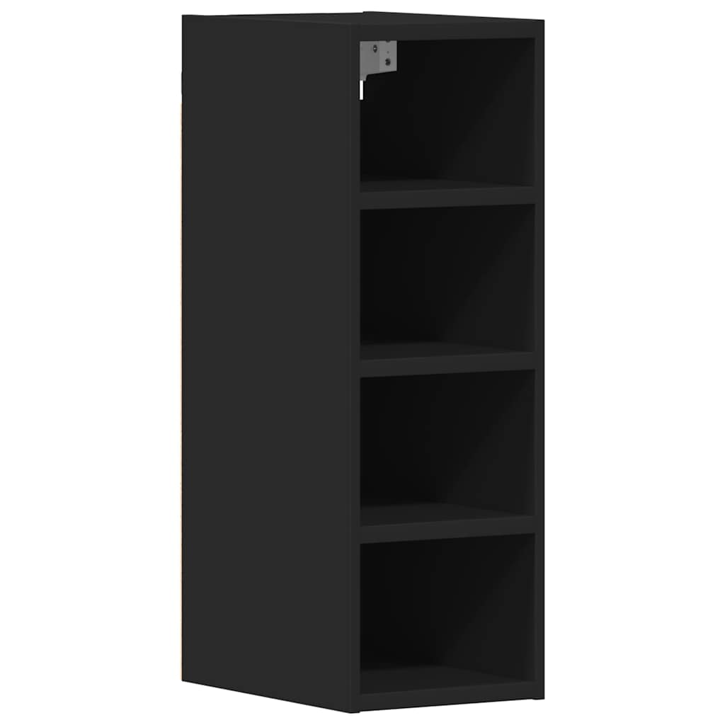 Schwarz Küchenschrank Küchenzeile Einbauküche Unterschrank Hängeschrank Module - Bild 239 von 295