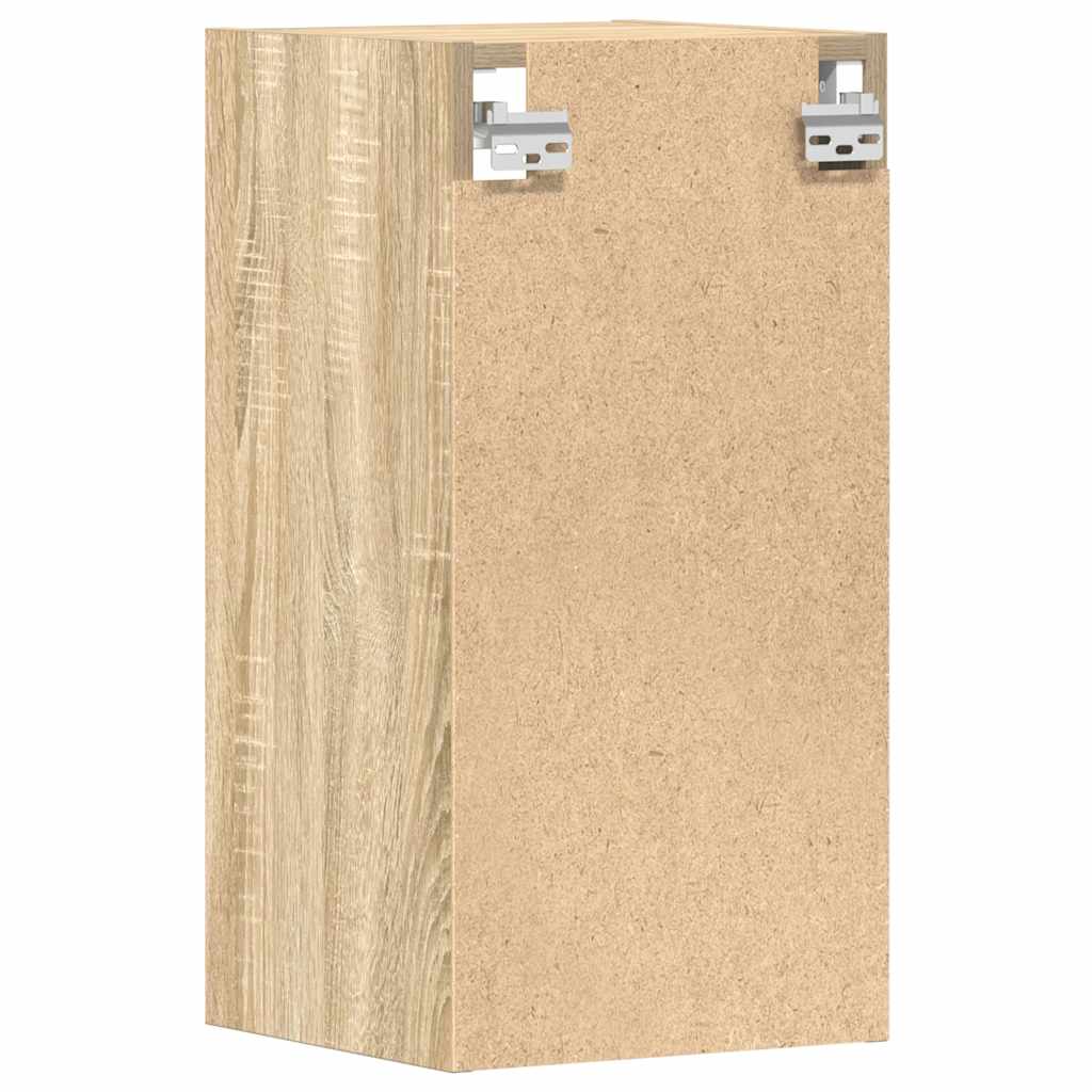 Sonoma-Eiche Küchenschrank Hängeschrank Unterschrank Küchen Zeile Küchenschränke - Bild 264 von 338