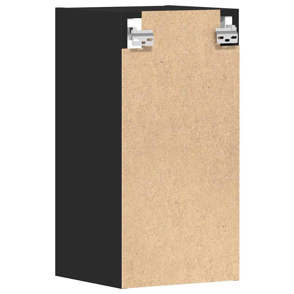 Schwarz Küchenschrank Küchenzeile Einbauküche Unterschrank Hängeschrank Module - Bild 255 von 295