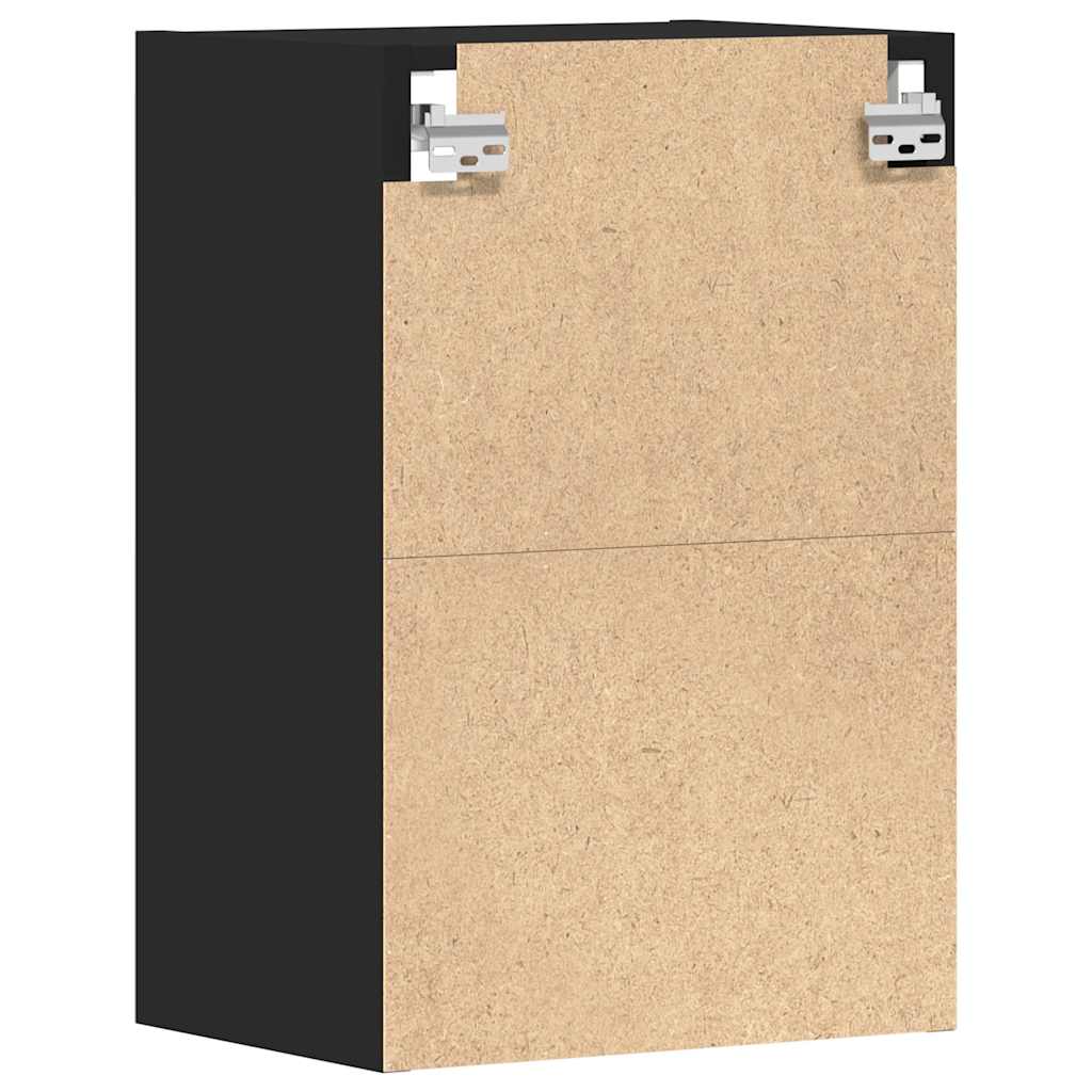 Schwarz Küchenschrank Küchenzeile Einbauküche Unterschrank Hängeschrank Module - Bild 265 von 295