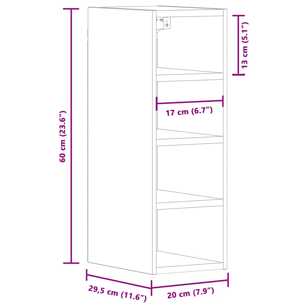 Schwarz Küchenschrank Küchenzeile Einbauküche Unterschrank Hängeschrank Module - Bild 240 von 295