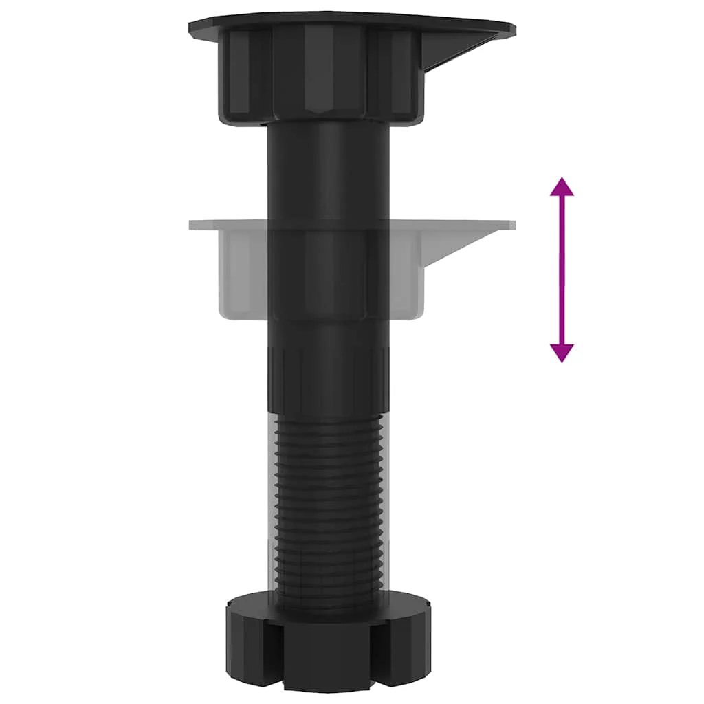 Lyon Line - Artisan Eiche Küchenschrank Küchenzeile Hängeschrank Einbauküche - Bild 329 von 330