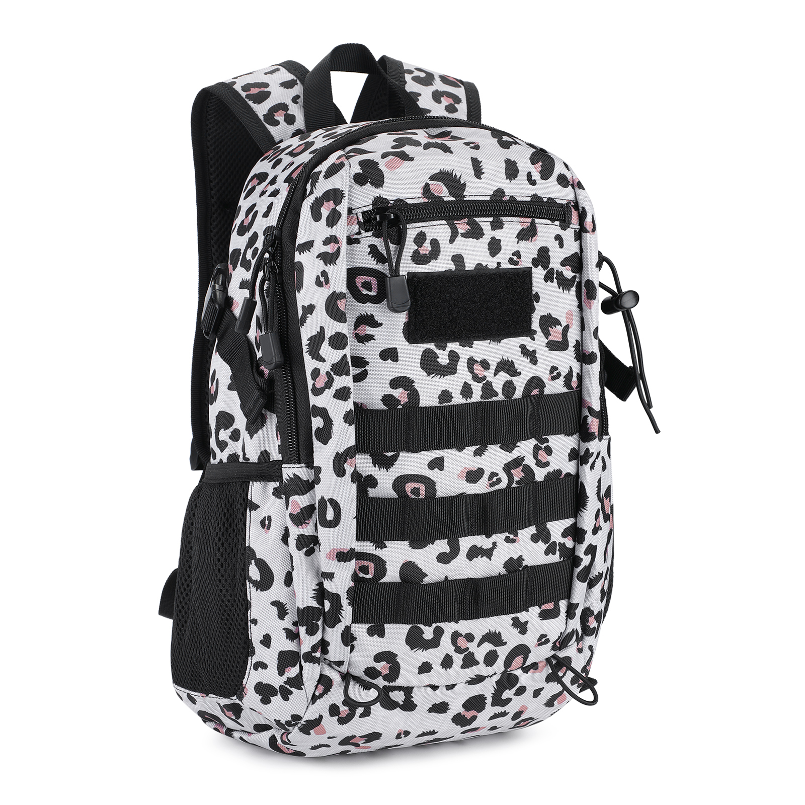 12L Rucksack Wasserdicht Outdoor Camping Trekking Wanderrucksack Reiserucksack - Bild 22 von 24