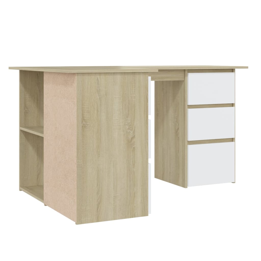 Bild 47 von 89