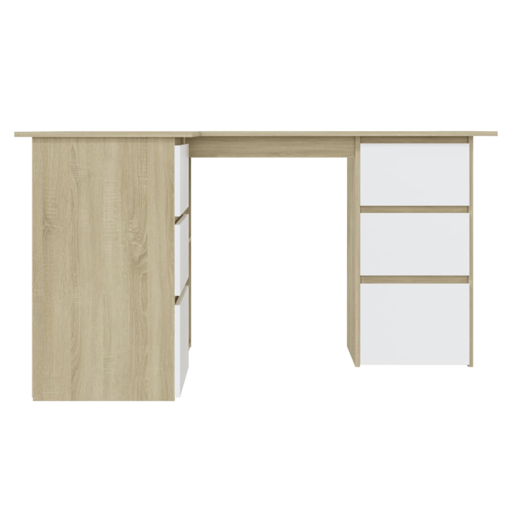Bild 44 von 89