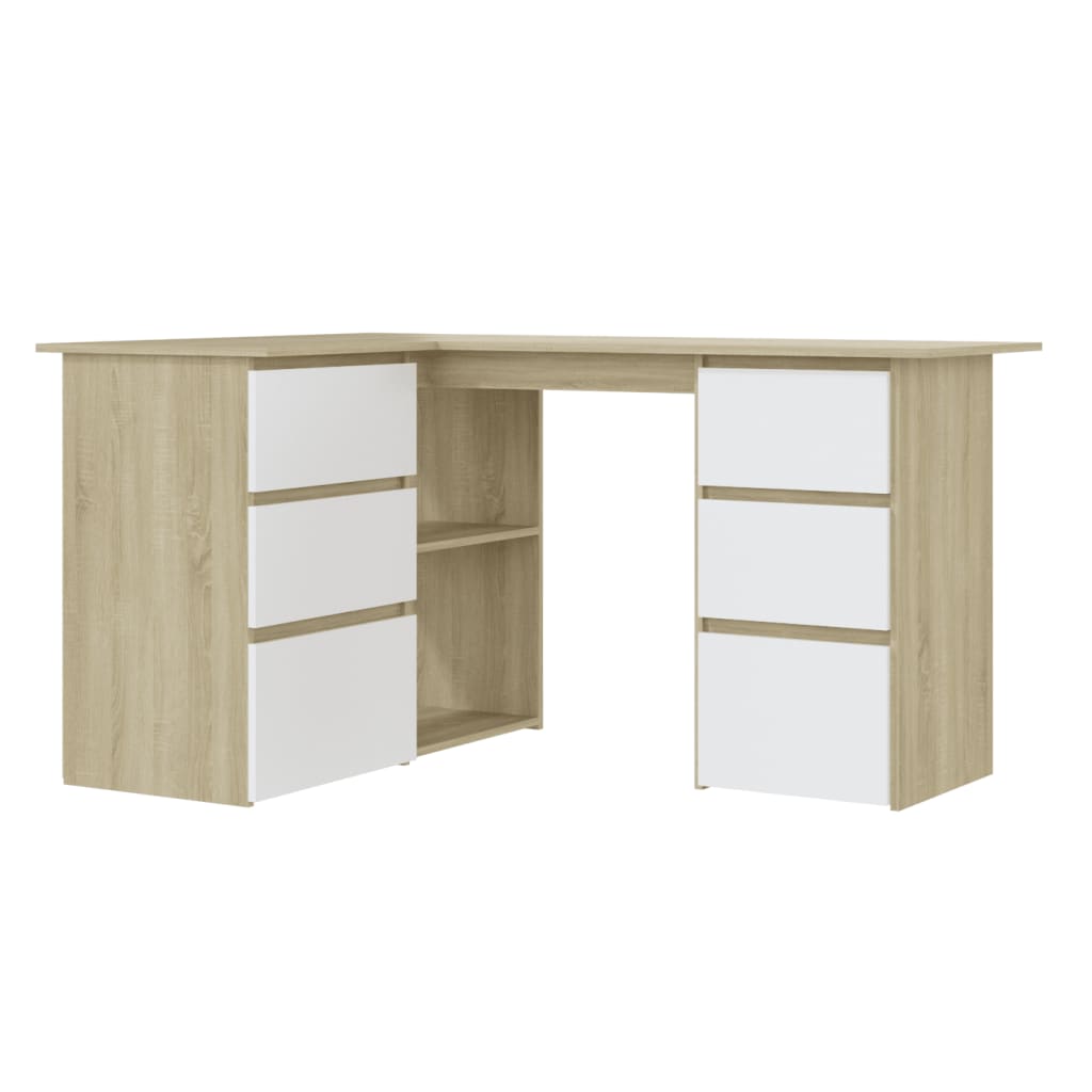 Bild 43 von 89