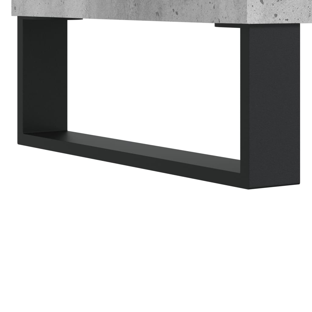 Badezimmerschrank Waschbeckenunterschrank Badschrank mehrere Auswahl 80x33x60 cm - Bild 38 von 66