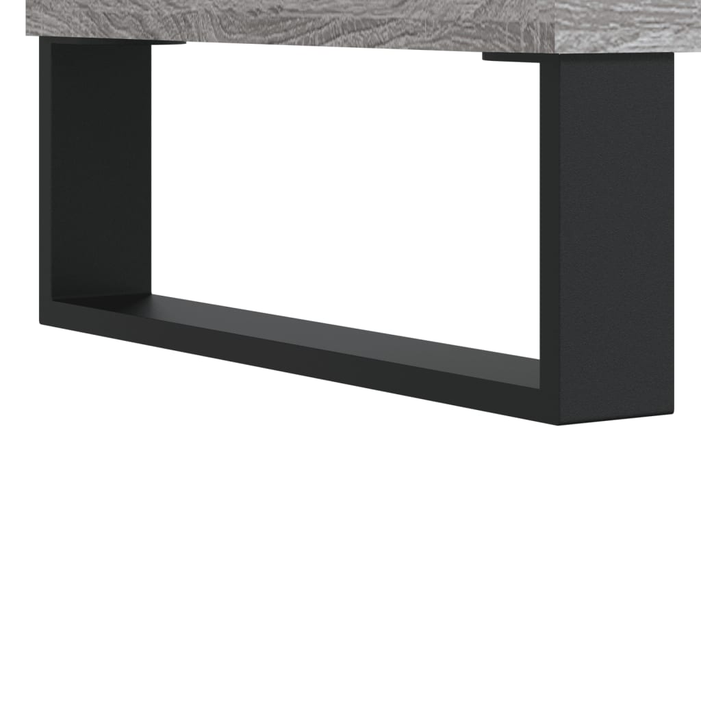 Badezimmerschrank Waschbeckenunterschrank Badschrank mehrere Auswahl 80x33x60 cm - Bild 48 von 66