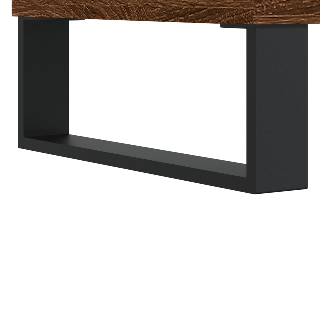Badezimmerschrank Waschbeckenunterschrank Badschrank mehrere Auswahl 80x33x60 cm - Bild 58 von 66