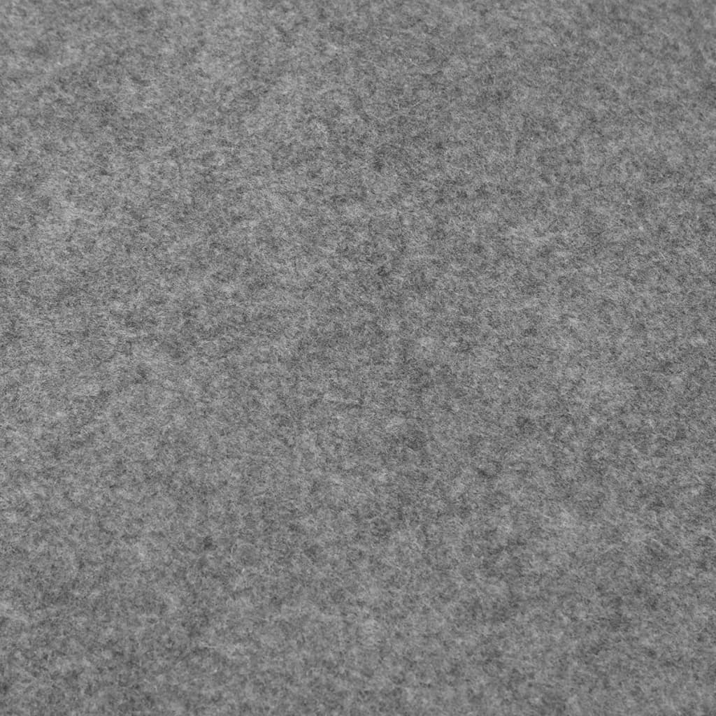 Bild 39 von 55