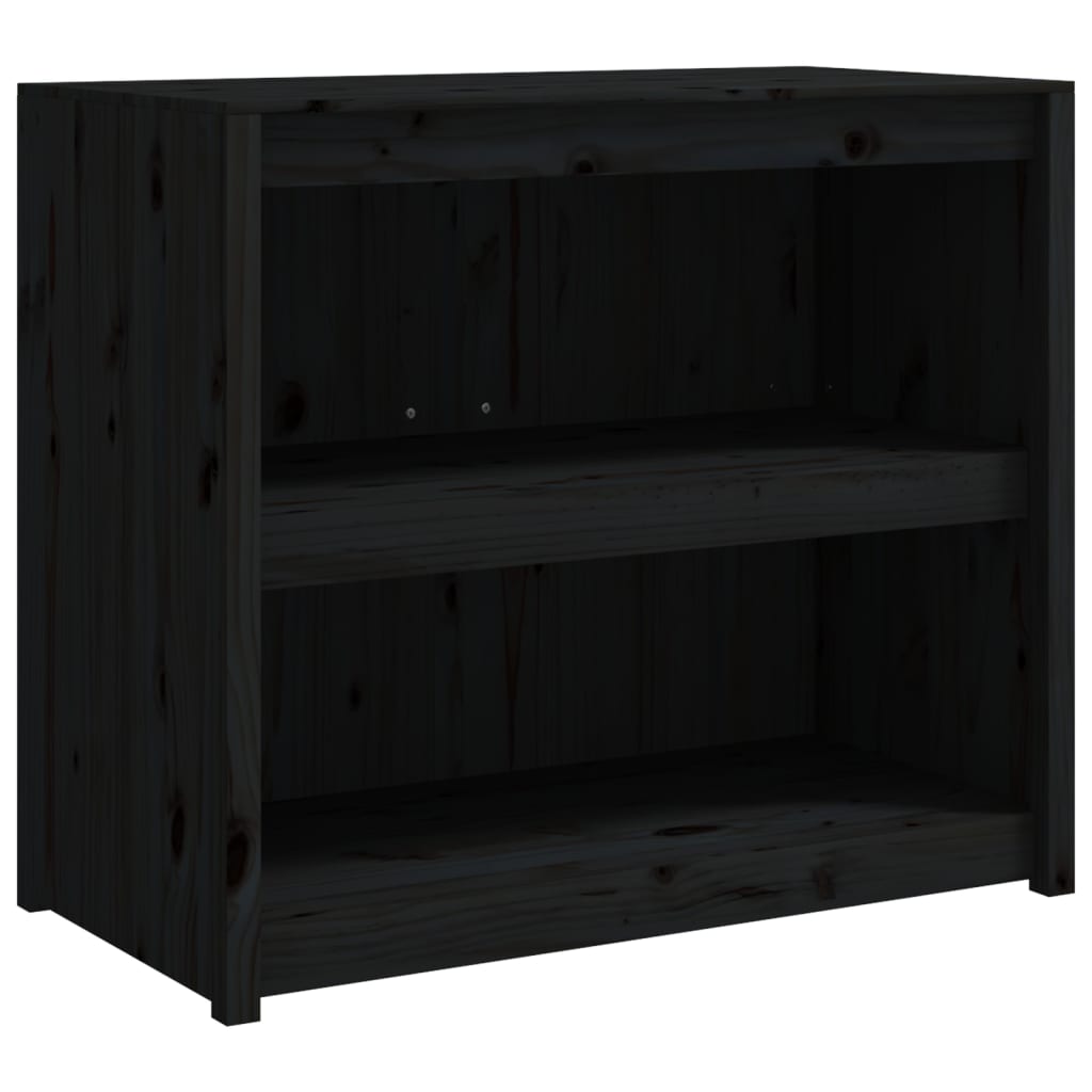 Outdoor-Küchenschrank Gartenschrank Küchenzeile Massivholz Balkon Schrank - Bild 74 von 104