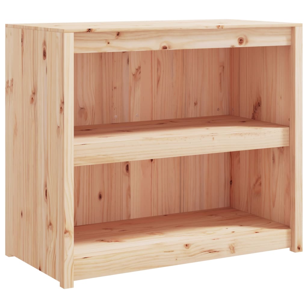 Outdoor-Küchenschrank Gartenschrank Küchenzeile Massivholz Balkon Schrank - Bild 76 von 104