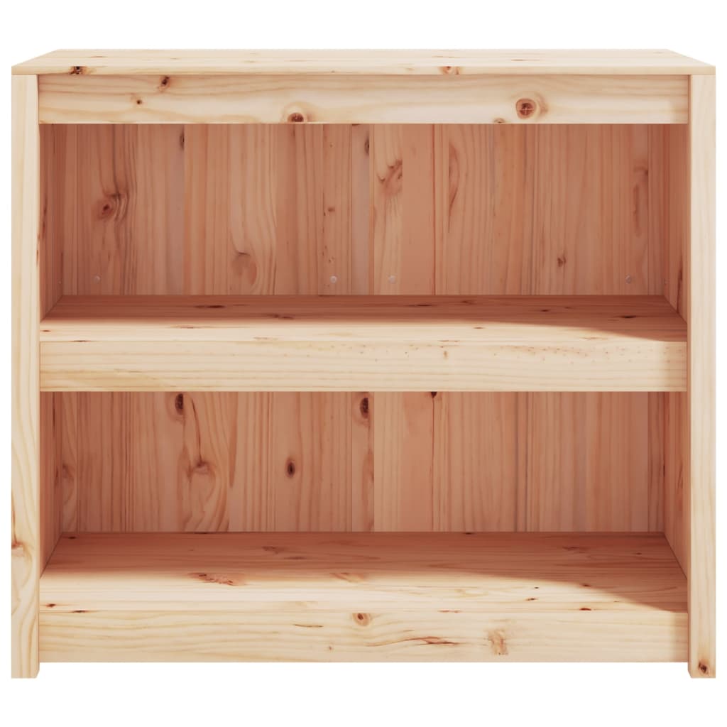 Outdoor-Küchenschrank Gartenschrank Küchenzeile Massivholz Balkon Schrank - Bild 79 von 104