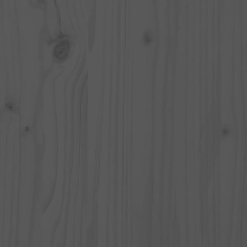Bild 35 von 64